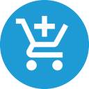 Amazon Cart Link Generator